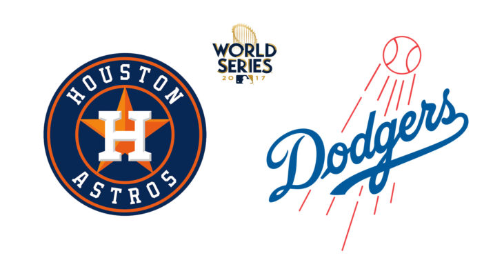 World Series 2017: Houston Astros defeat Los Angeles Dodgers for