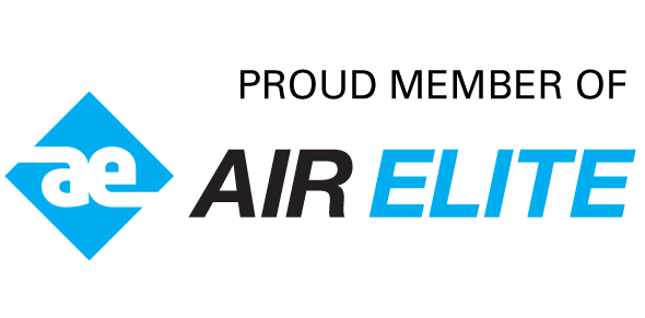 Air Elite